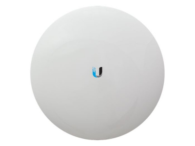 Ubiquiti NanoBeam 2AC-13